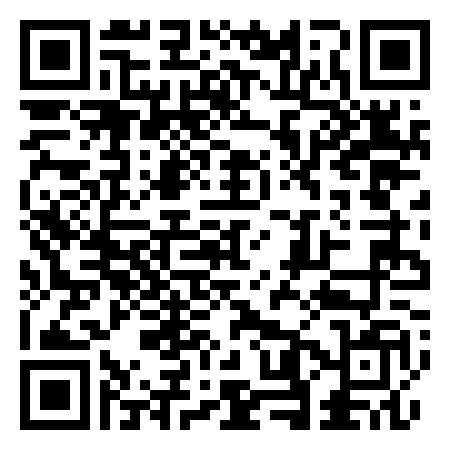 QR Code de Cultural Center of Castilla y León of Aluche