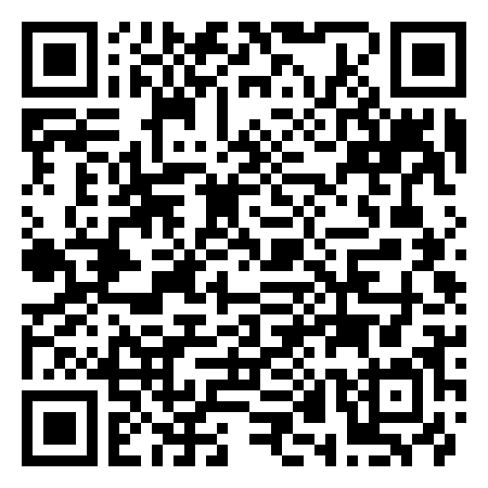 QR Code de Tourist Office