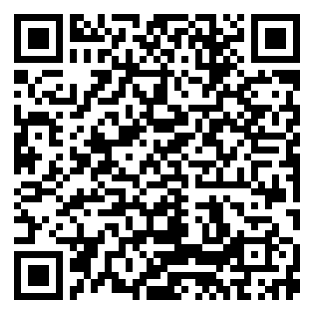 QR Code de Golden Park
