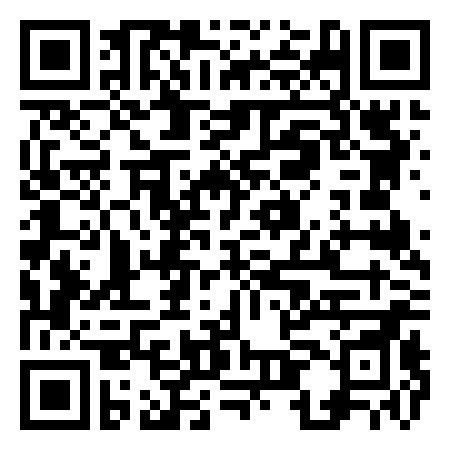 QR Code de Manoir de Prades
