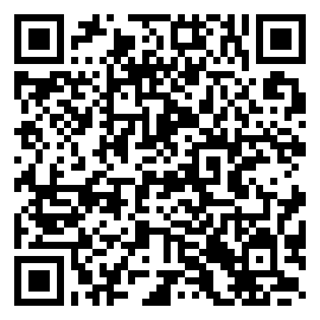QR Code de La Grée Des Landes  Eco-Hôtel Spa Yves Rocher