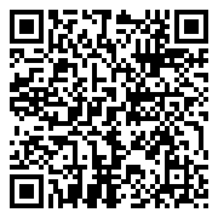 QR Code de Codnor Methodist Church