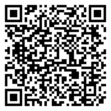 QR Code de Stadio Comunale Ado Nelli