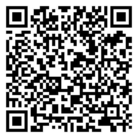 QR Code de Playground