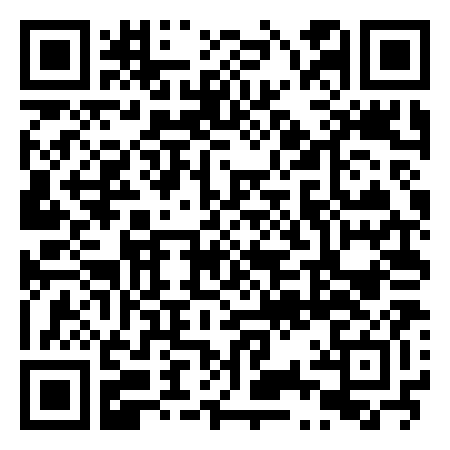 QR Code de Prospersite vzw