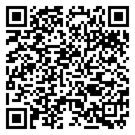 QR Code de Igrexa da Nosa Señora do Carme
