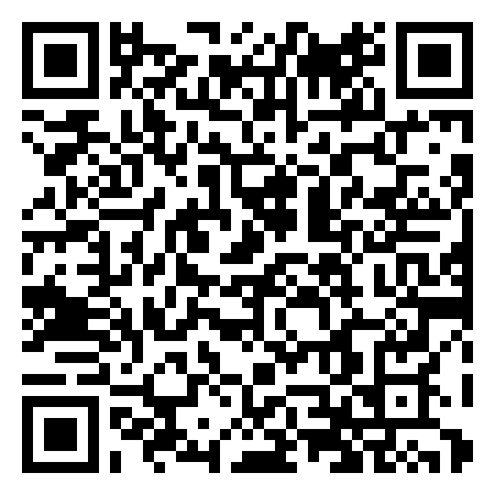 QR Code de Monument de l'Armée d'Afrique