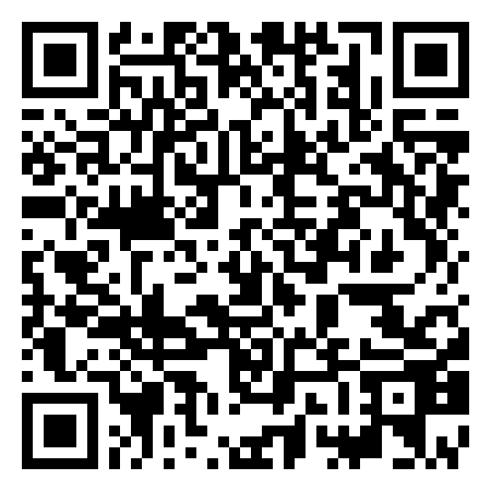 QR Code de Verhegghe Luc