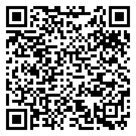 QR Code de Les Granges de Servette