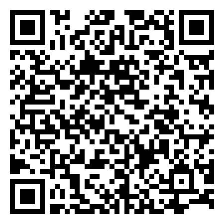 QR Code de Maryams Bae