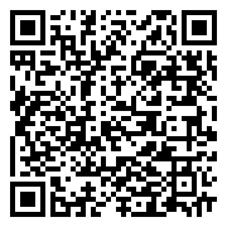 QR Code de Centre Culturel alexandre Urbain