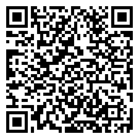 QR Code de Gimnasio