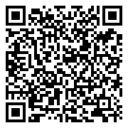 QR Code de Museo diocesano