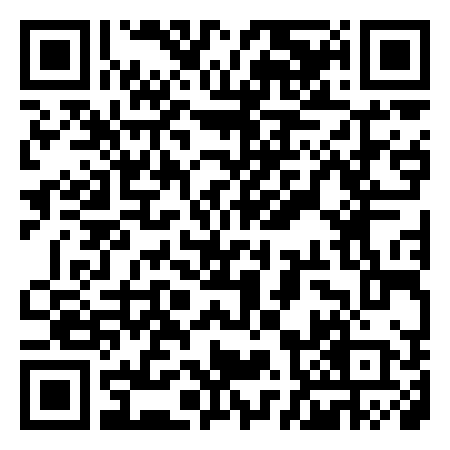 QR Code de Canoe and Rafting Center Monrosa