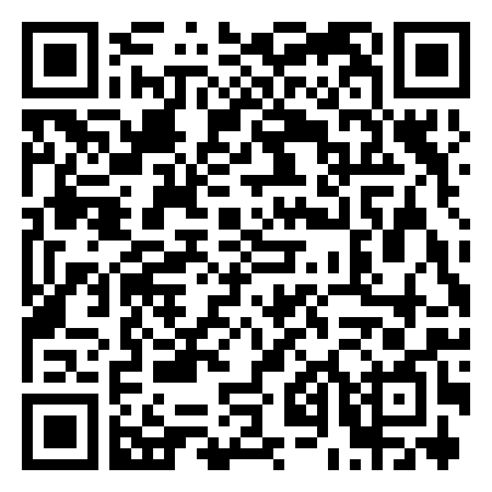 QR Code de La Tuilerie