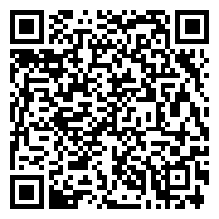 QR Code de Nootka Kayak & Sup