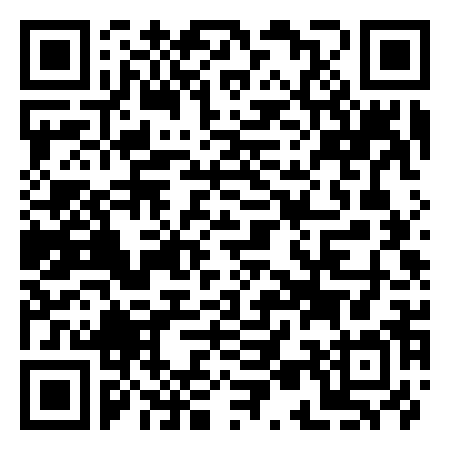 QR Code de Tomb of Anthenor