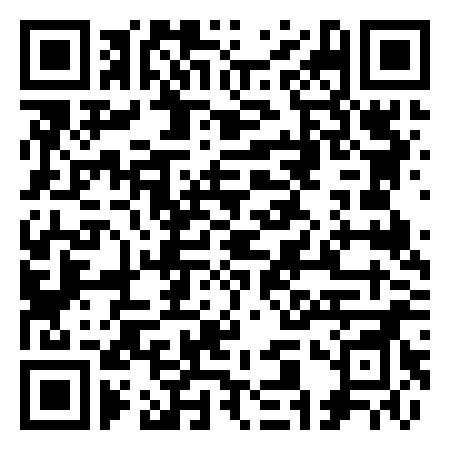 QR Code de Bingo Azzurro