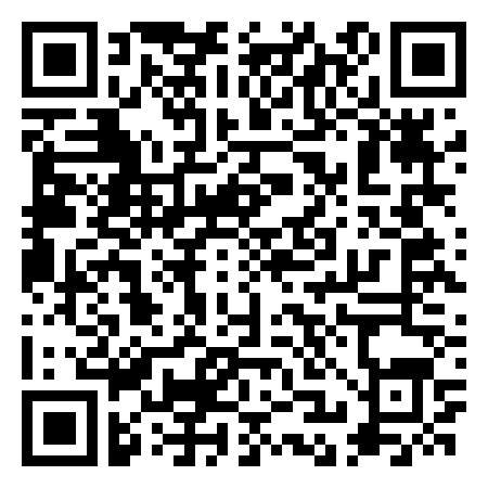 QR Code de Collégiale Sainte-Gertrude