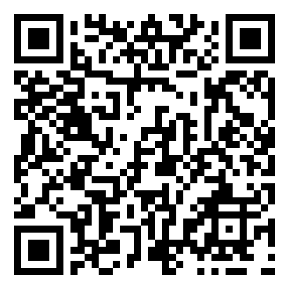 QR Code de Centro Italiano Femminile