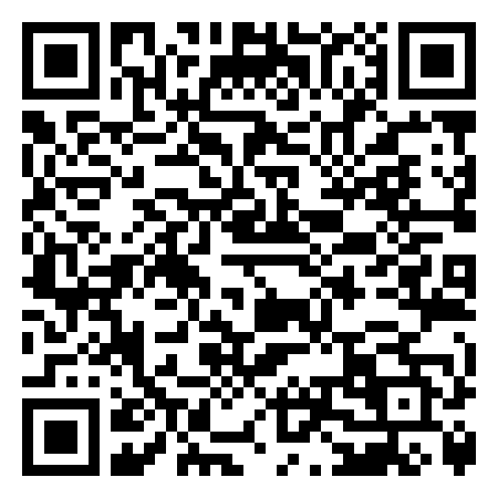 QR Code de La fontaine de Challes