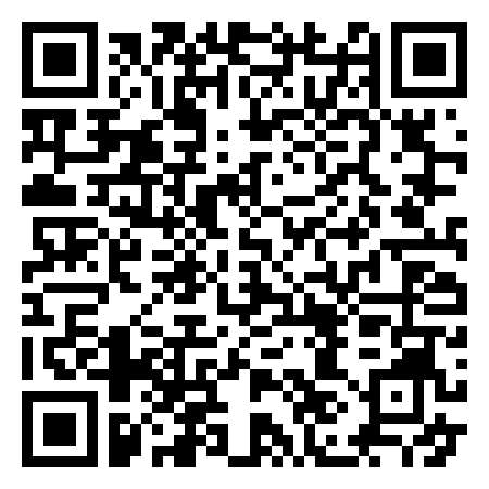 QR Code de ç½—é©¬ä¸­å›½æ–‡åŒ–ä¸­å¿ƒ Centro Cultura Cinese di Roma