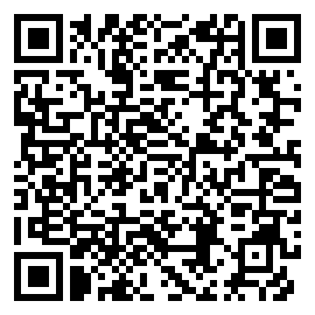 QR Code de IPUE GIRONA