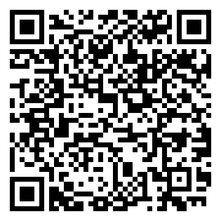 QR Code de Office de Tourisme Rosans