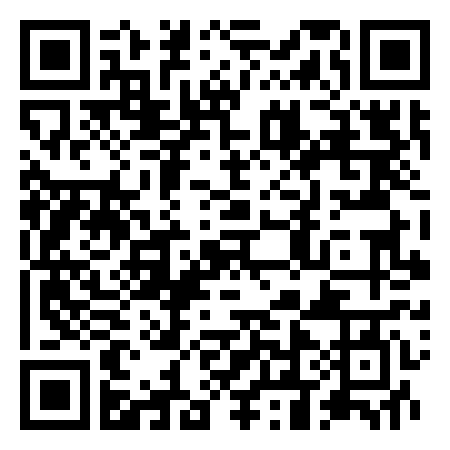 QR Code de Ecomusée de la Ferme d'Antan