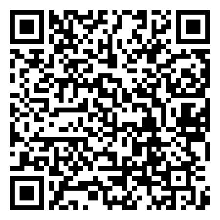 QR Code de Cinéma l'Univers