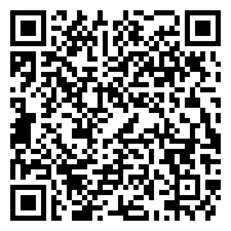 QR Code de Lokwelt Freilassing