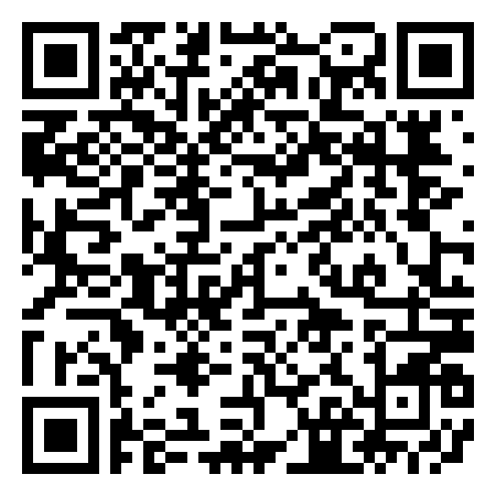 QR Code de Vlindertuin Berlare