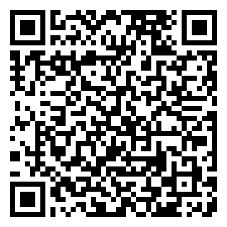 QR Code de HOPLA GEISS