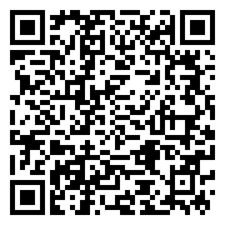 QR Code de L'etrier d'argent