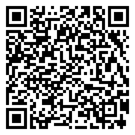 QR Code de Oratorio â€œMADRE TERESA DI CALCUTTAâ€