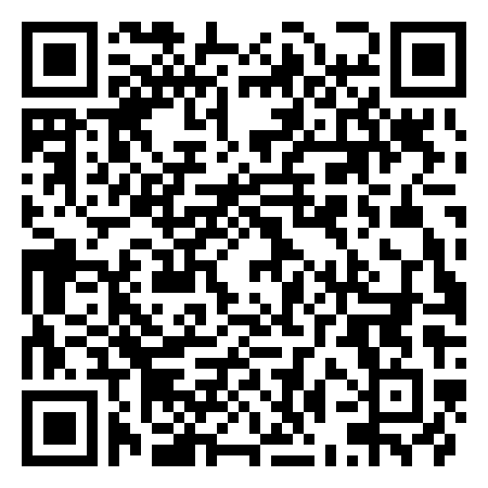 QR Code de Seymour Park