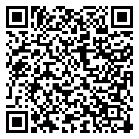 QR Code de Monument aux troupes britanniques et hanovriennes 1815