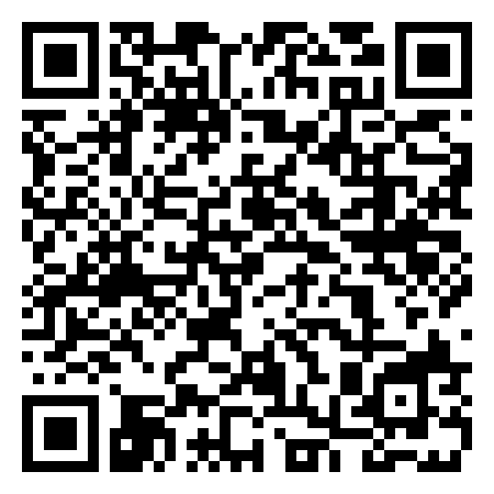 QR Code de Le Tre Grazie [Salvatore Fiume]