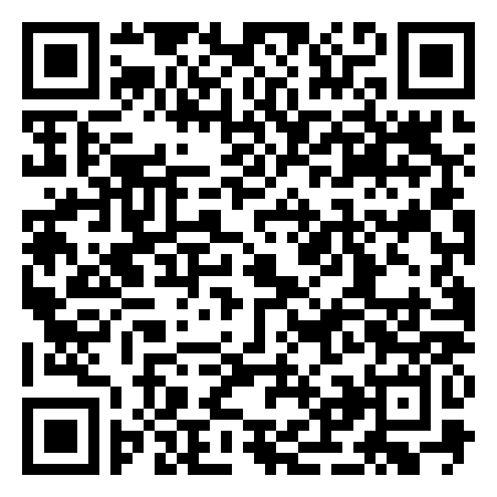 QR Code de Goletto del Giogo del Balà