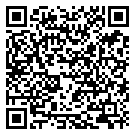 QR Code de Atelier D'artiste L'art Libre