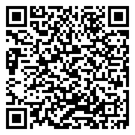 QR Code de Eglise Sainte-Marie