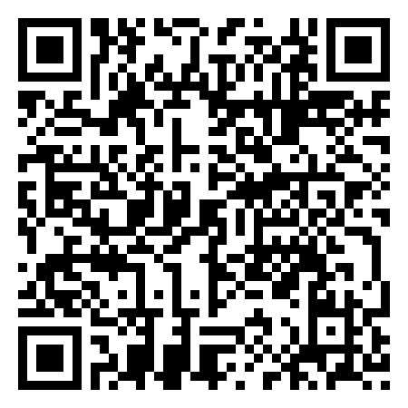 QR Code de El arco de Segismondi