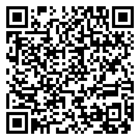 QR Code de Biblioteca comunale di Erba "Giuseppe Pontiggia"