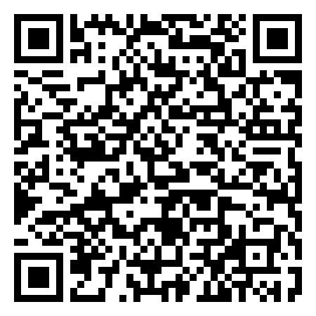 QR Code de Écuries de Trousseau