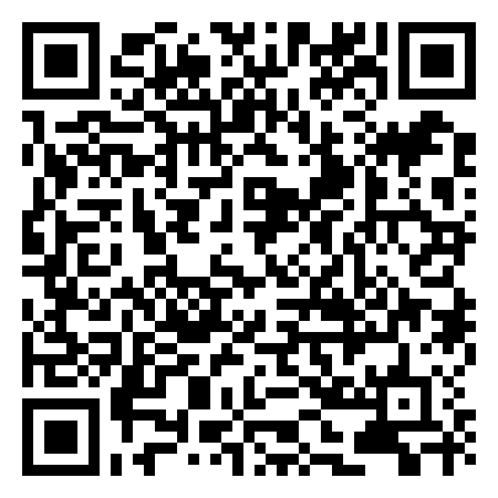 QR Code de Antichi abeveratoi sa meliana