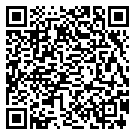 QR Code de Parochiaal Cultureel Centrum St.Martinus