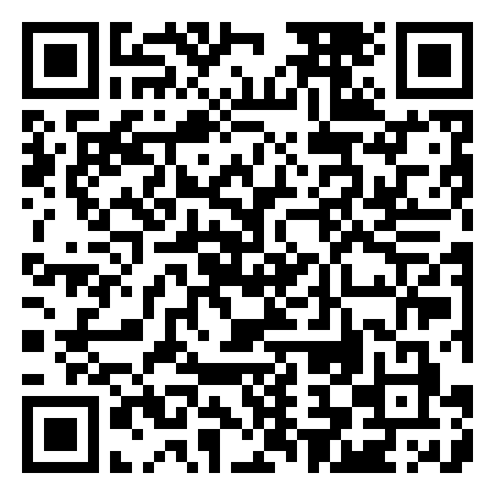 QR Code de ASD Setteville Case Rosse