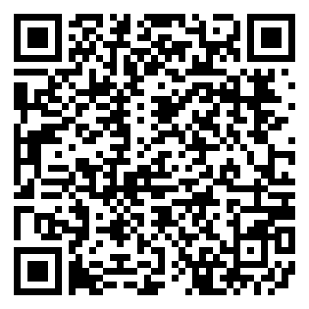 QR Code de Salón de Juego JOKERBET
