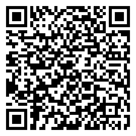 QR Code de Recinto ferial 2 Olivares