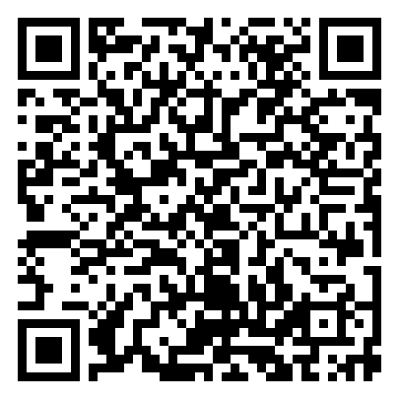 QR Code de Old School of Naval Medicine